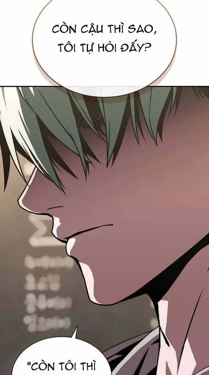 Chapter 32 - Trang 77