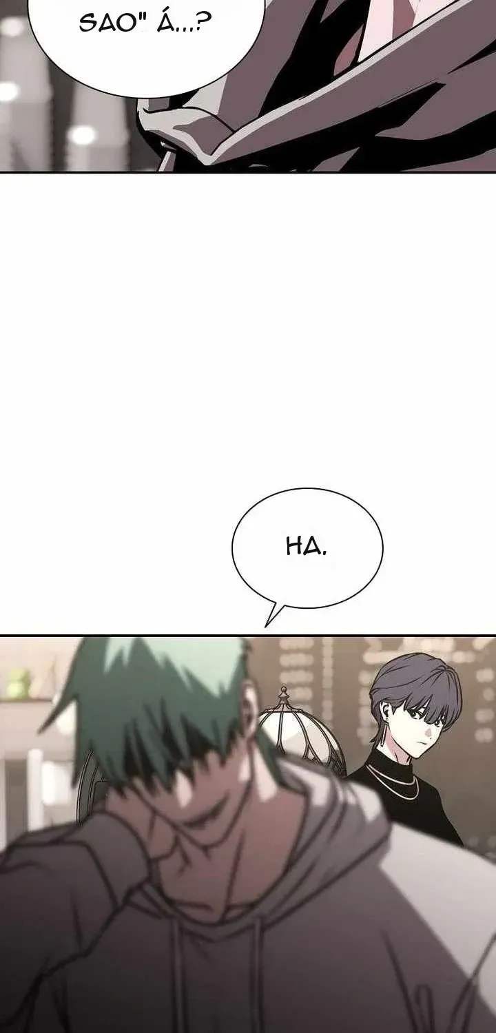 Chapter 32 - Trang 78