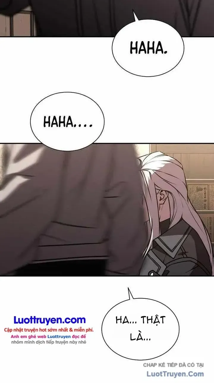 Chapter 32 - Trang 79