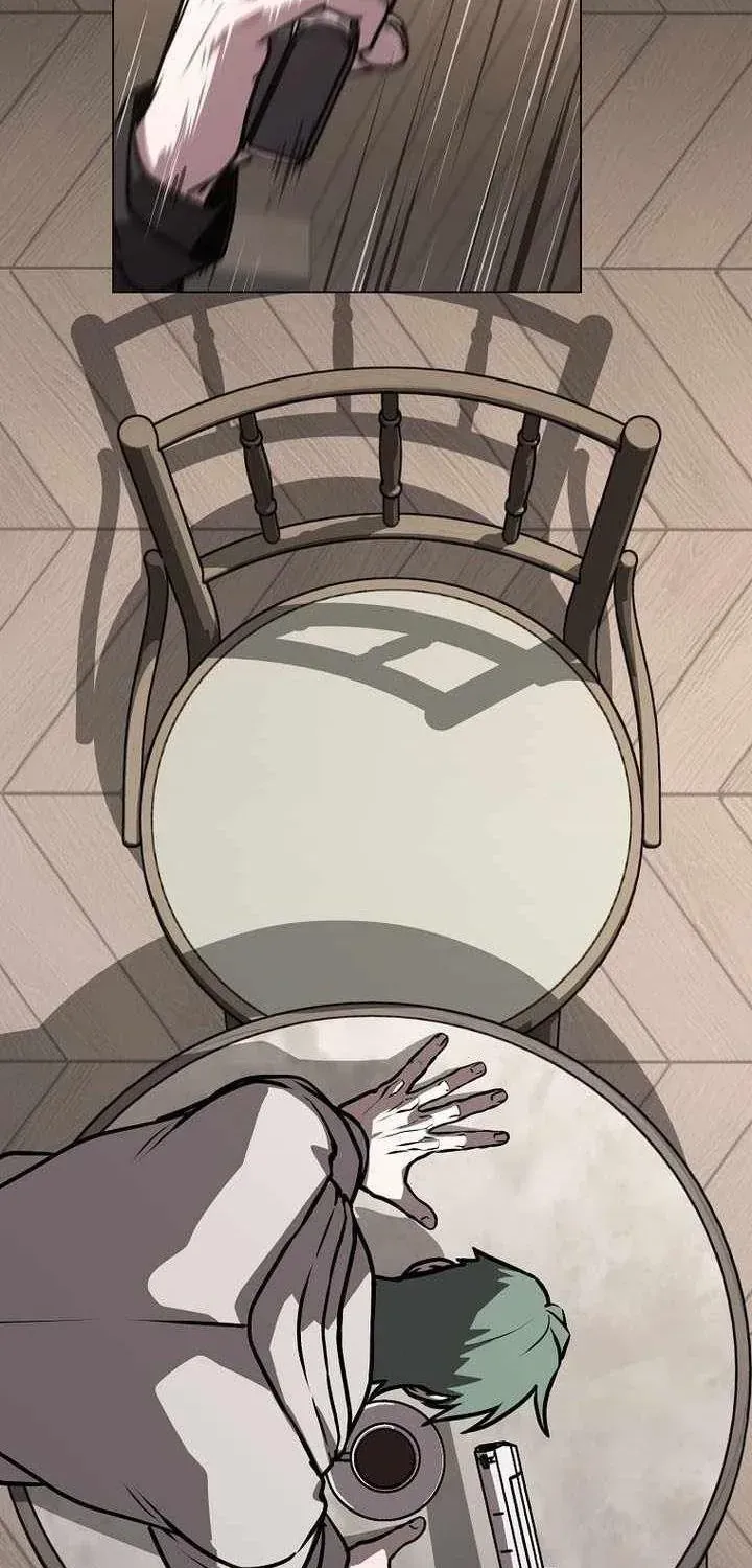 Chapter 32 - Trang 82