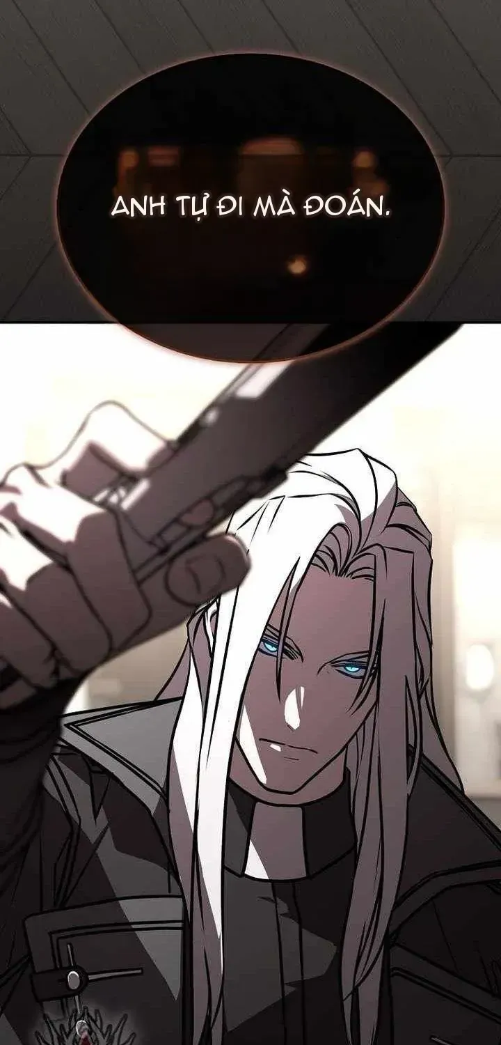 Chapter 32 - Trang 84