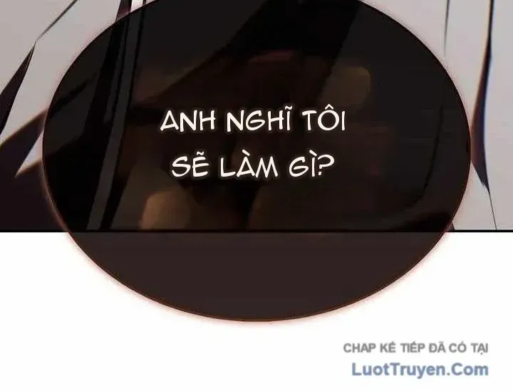 Chapter 32 - Trang 87