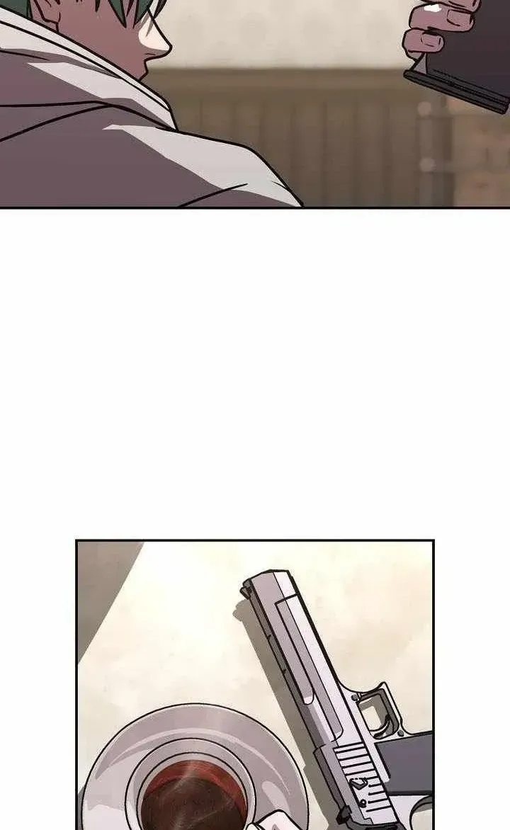 Chapter 32 - Trang 89