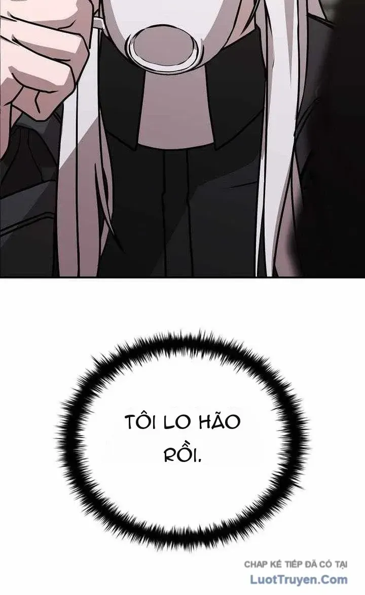 Chapter 32 - Trang 91