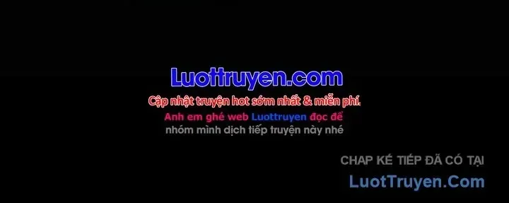 Chapter 32 - Trang 95