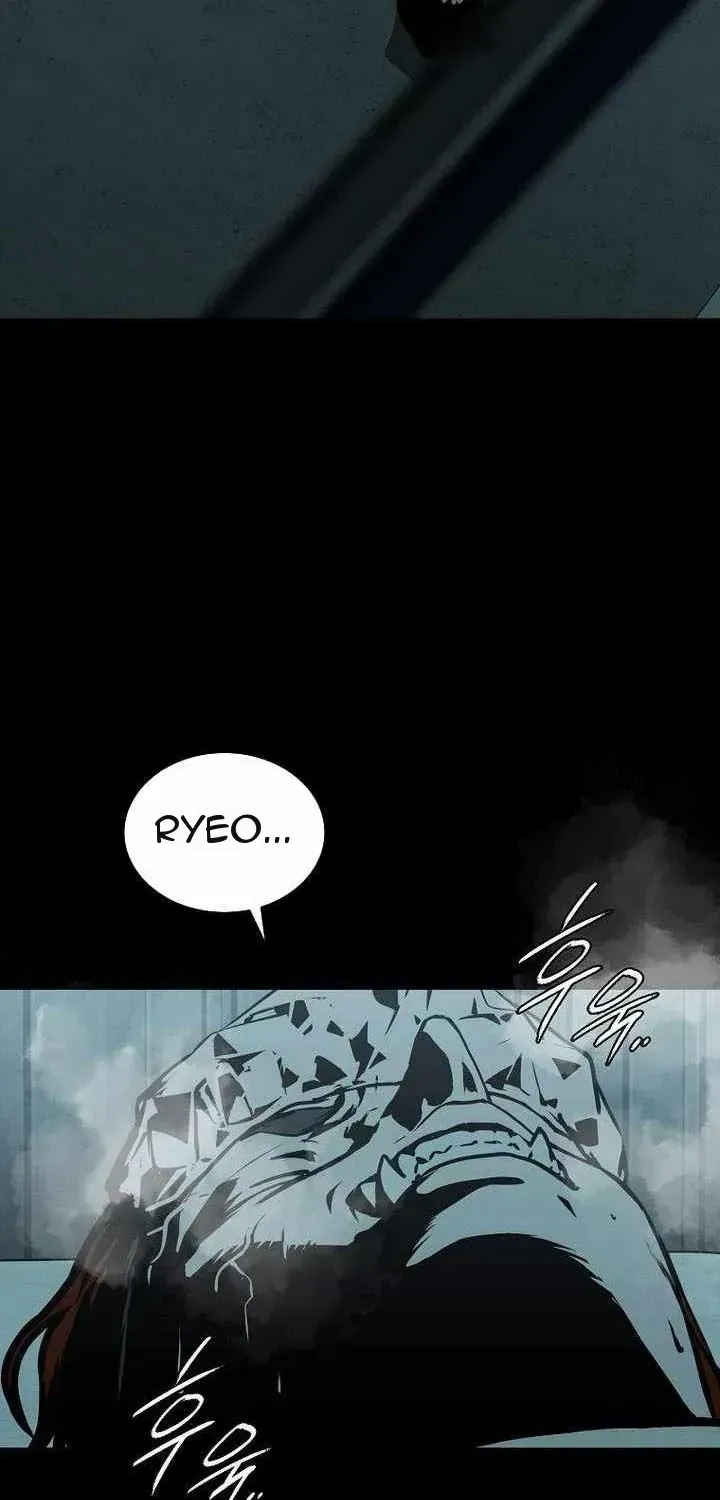 Chapter 32 - Trang 98