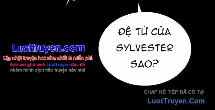 Chapter 32 - Trang 99