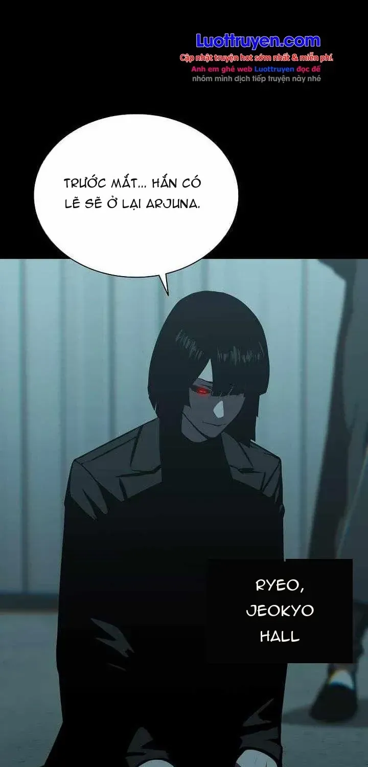 Chapter 32 - Trang 100