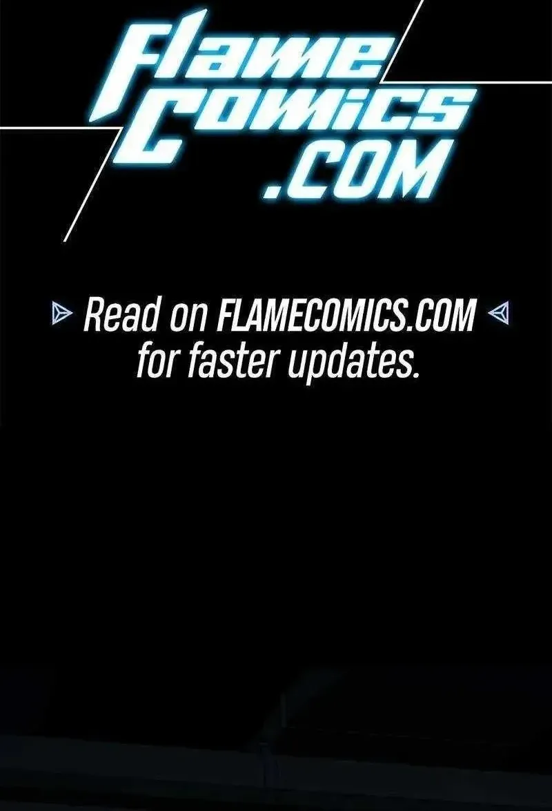 Chapter 33 - Trang 2