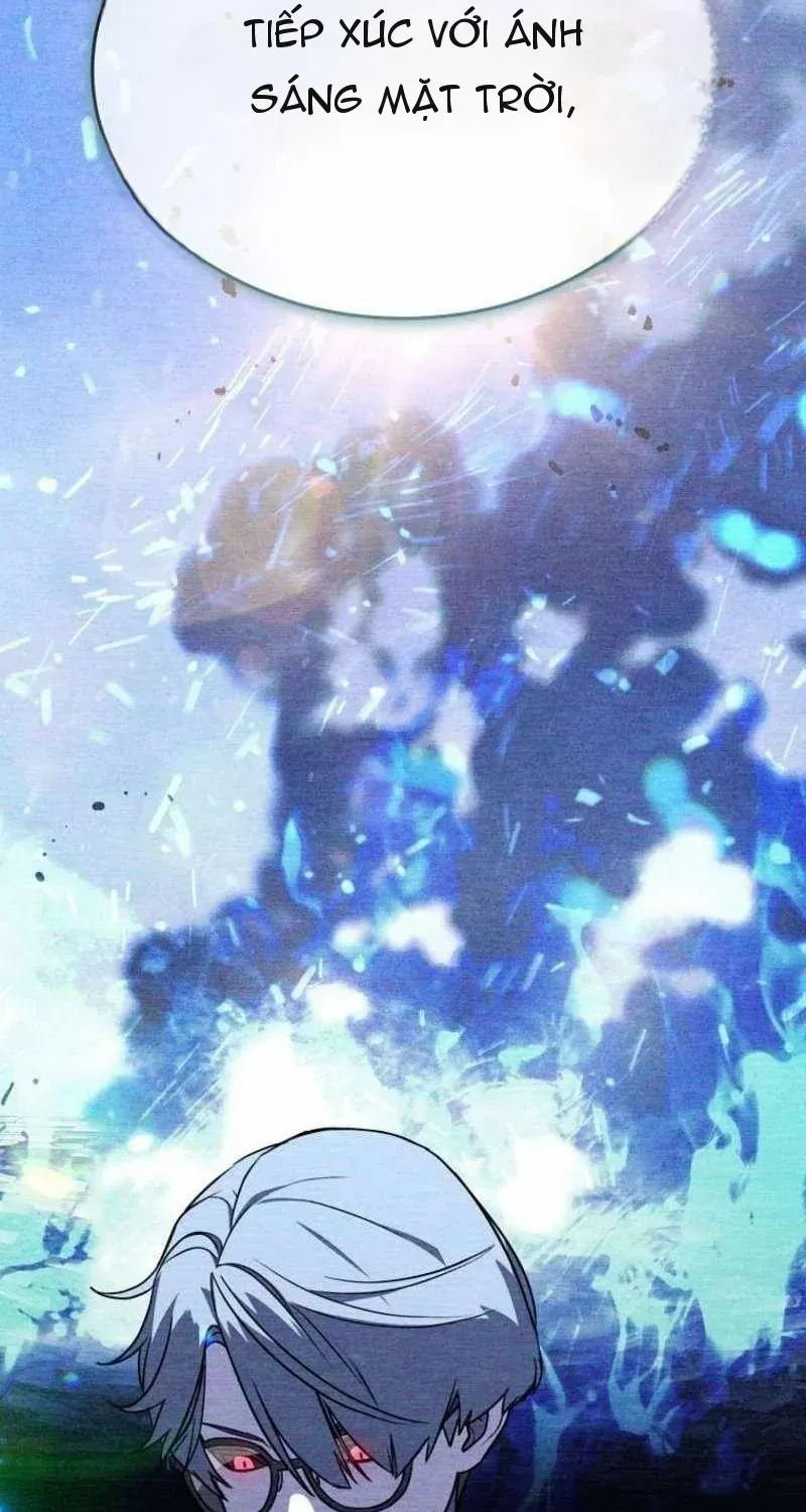 Chapter 33 - Trang 11