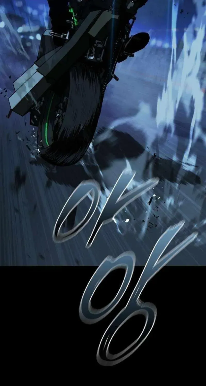 Chapter 33 - Trang 101