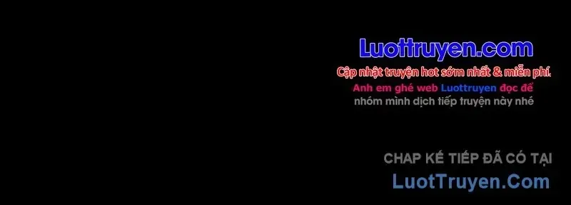 Chapter 33 - Trang 102