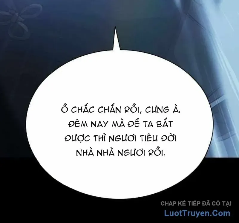 Chapter 33 - Trang 106