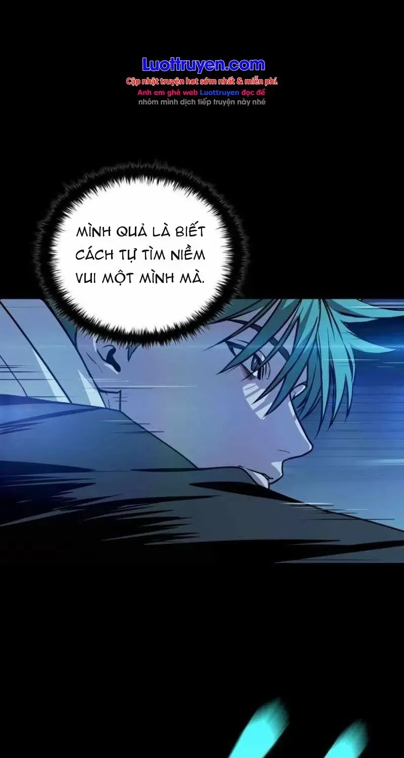Chapter 33 - Trang 107