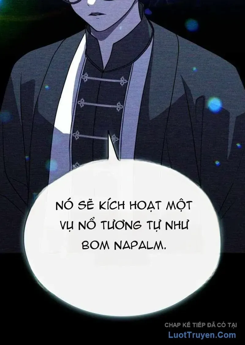 Chapter 33 - Trang 12