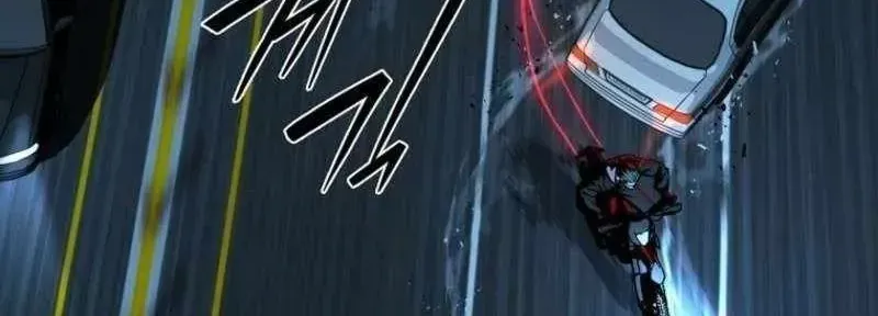 Chapter 33 - Trang 112