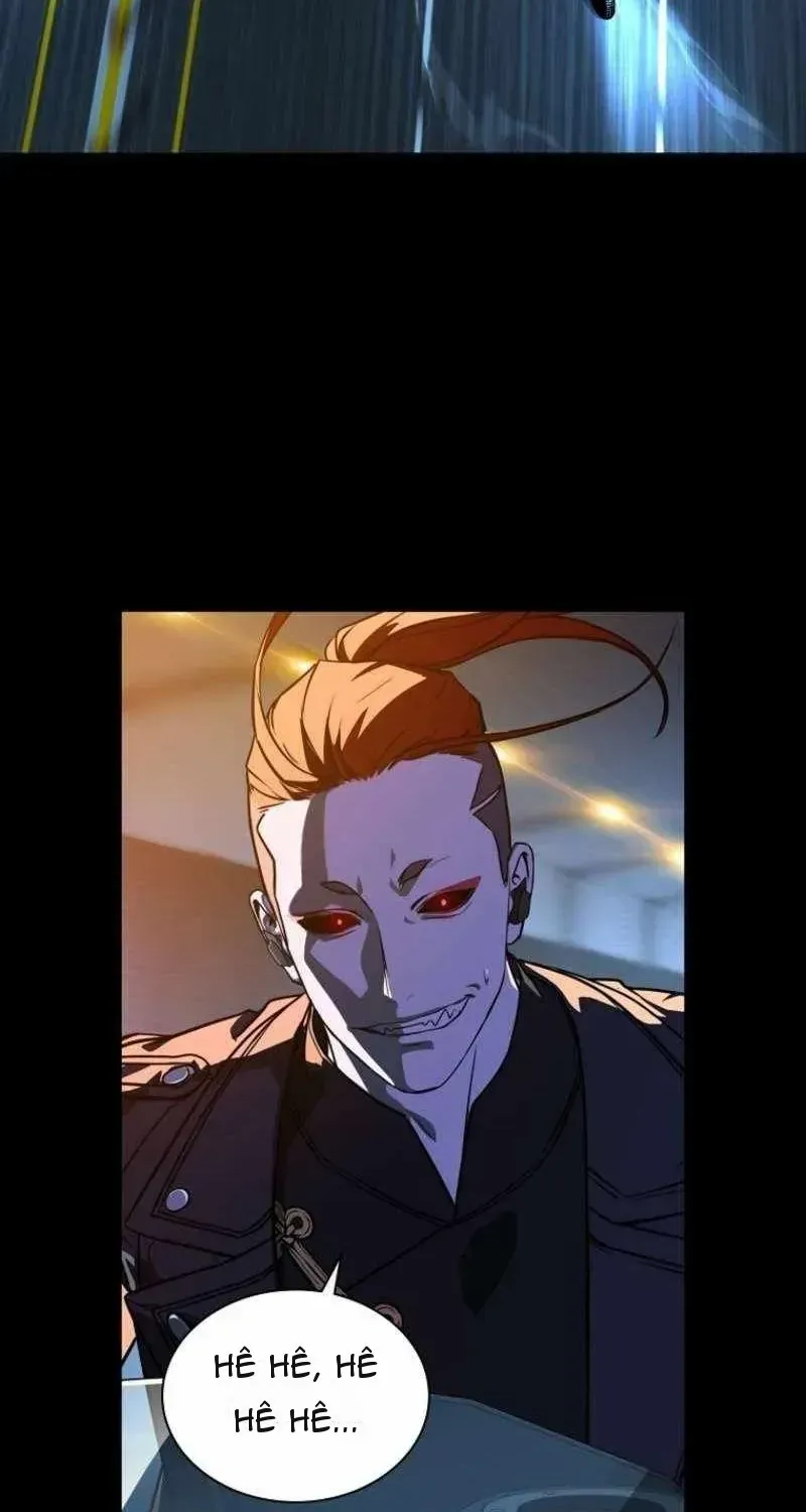 Chapter 33 - Trang 113