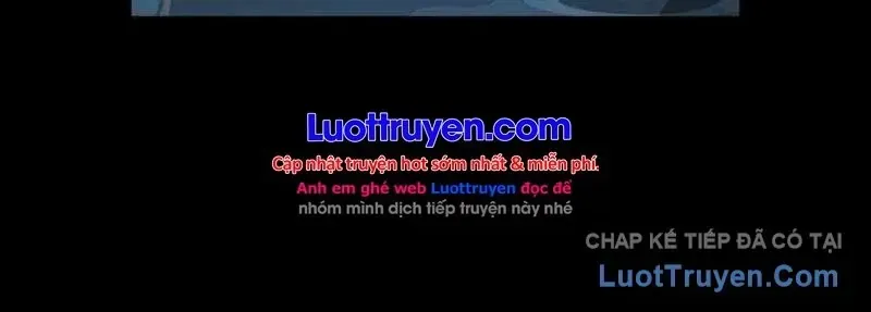 Chapter 33 - Trang 114