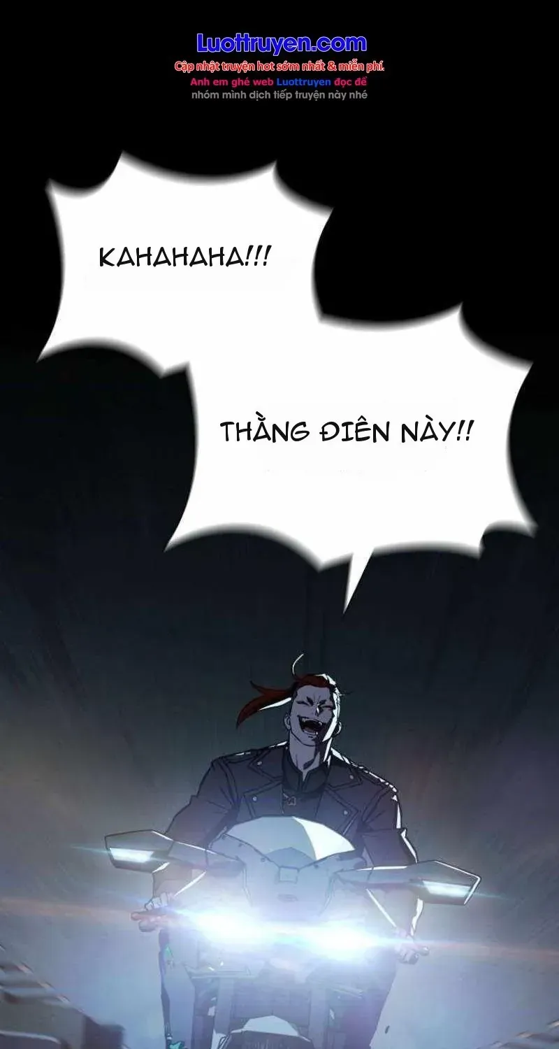 Chapter 33 - Trang 115