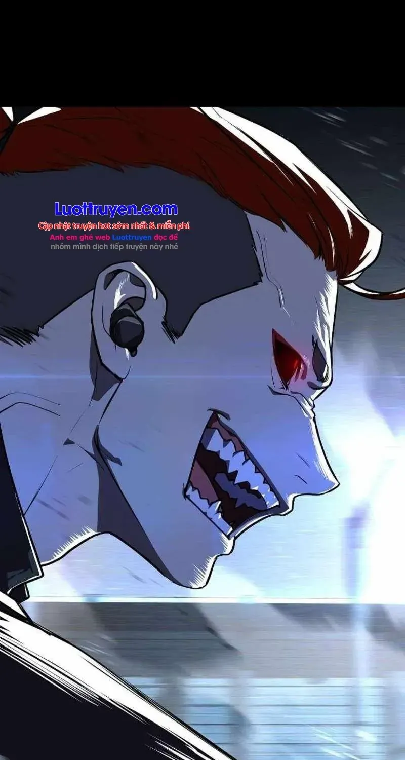 Chapter 33 - Trang 117