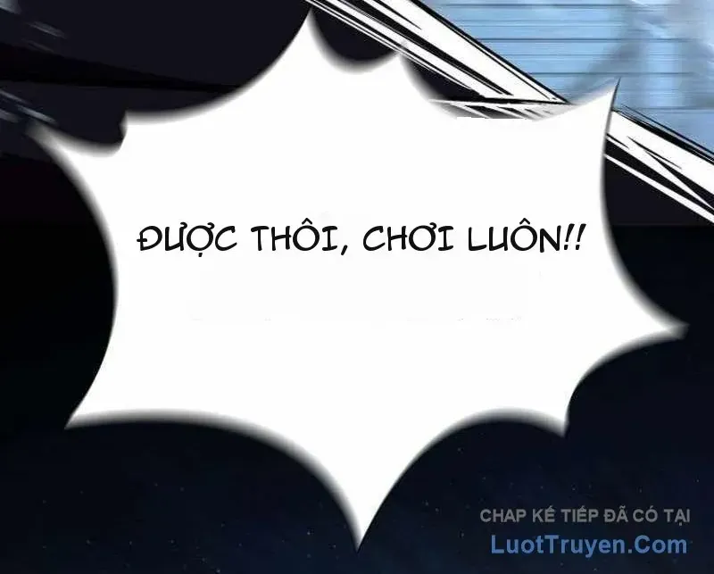 Chapter 33 - Trang 118