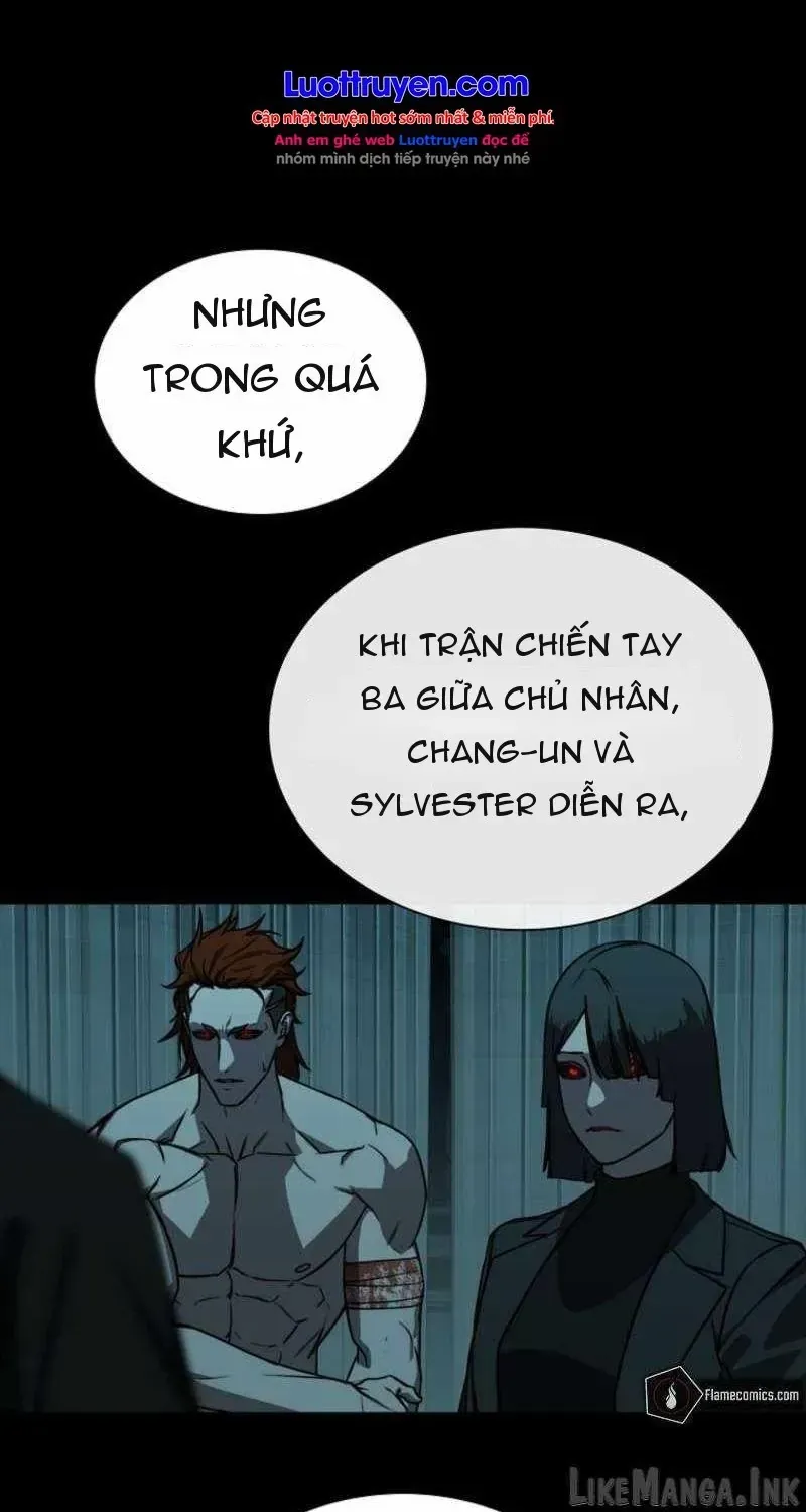 Chapter 33 - Trang 13