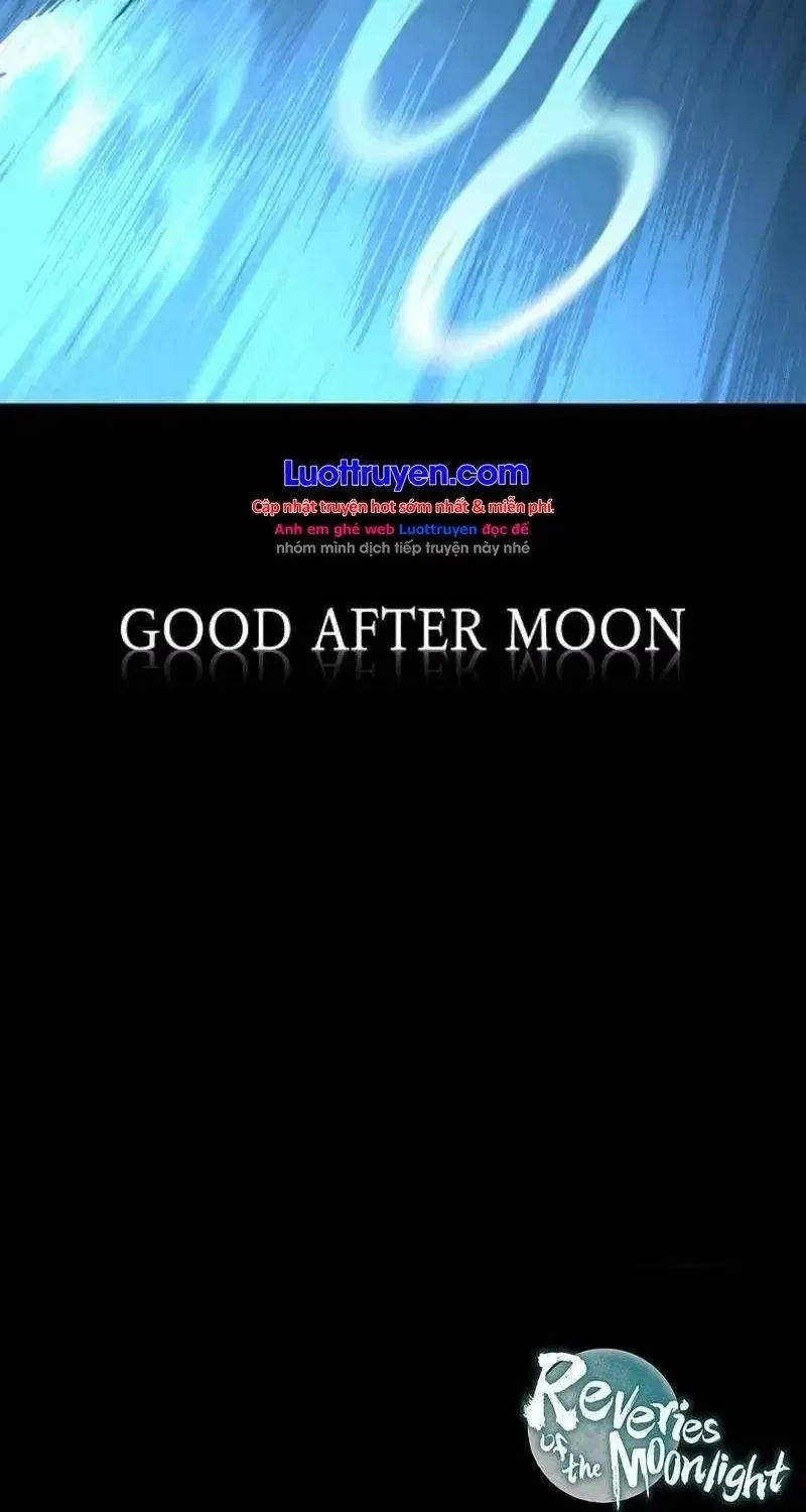 Chapter 33 - Trang 121