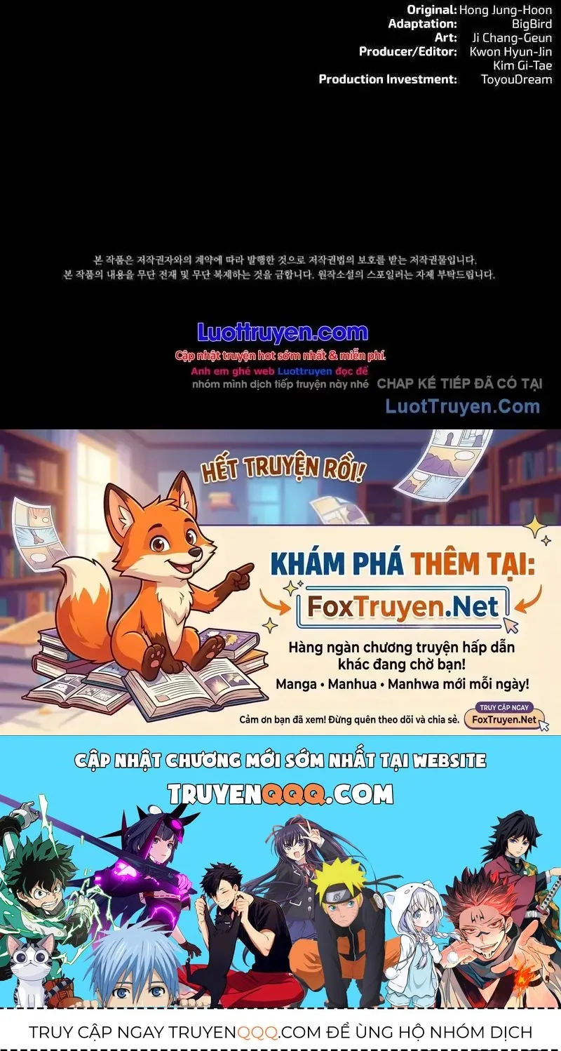 Chapter 33 - Trang 122