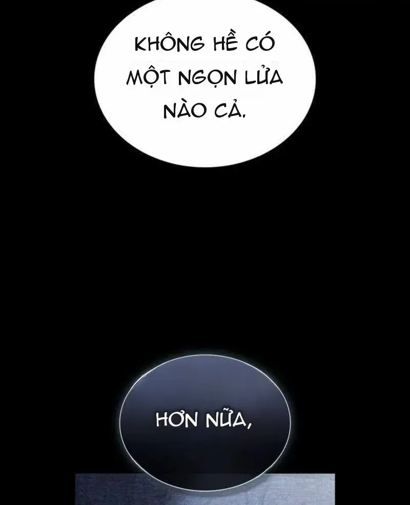 Chapter 33 - Trang 14