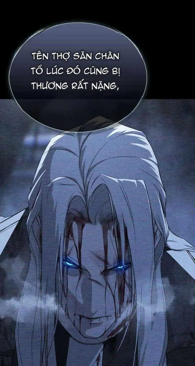 Chapter 33 - Trang 17
