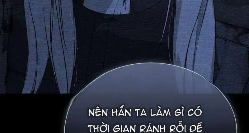 Chapter 33 - Trang 18