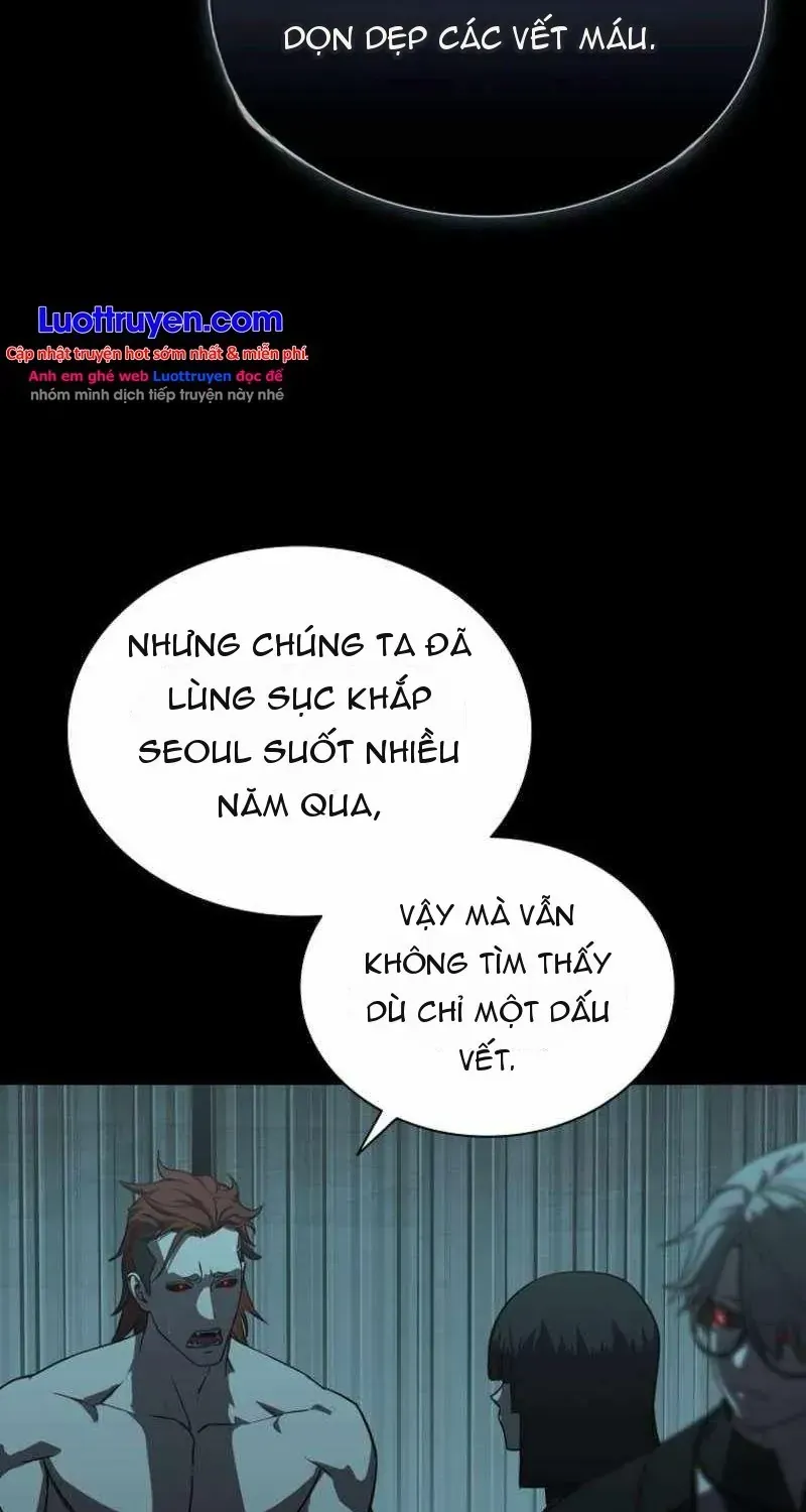 Chapter 33 - Trang 19