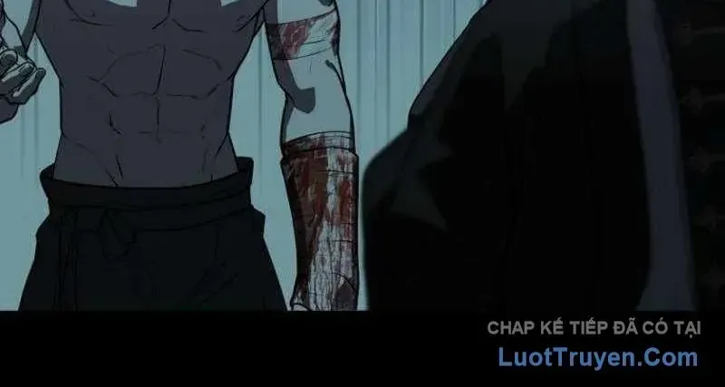 Chapter 33 - Trang 20