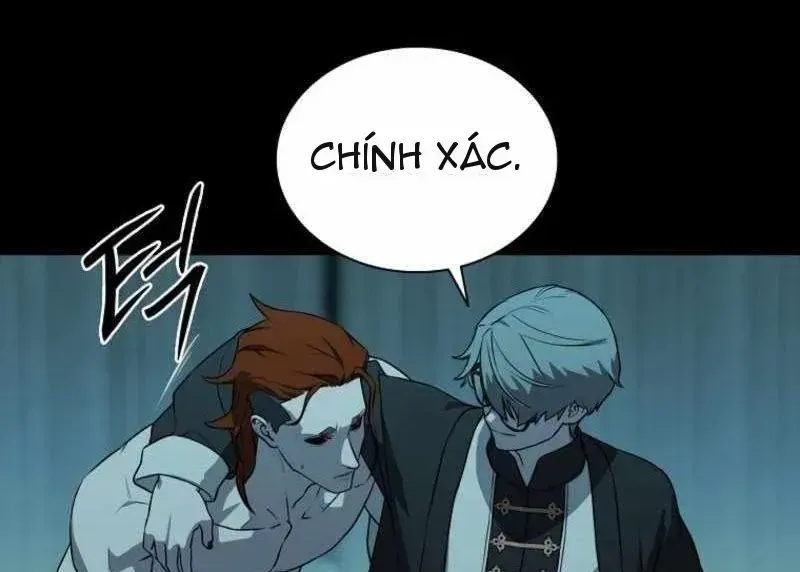 Chapter 33 - Trang 22
