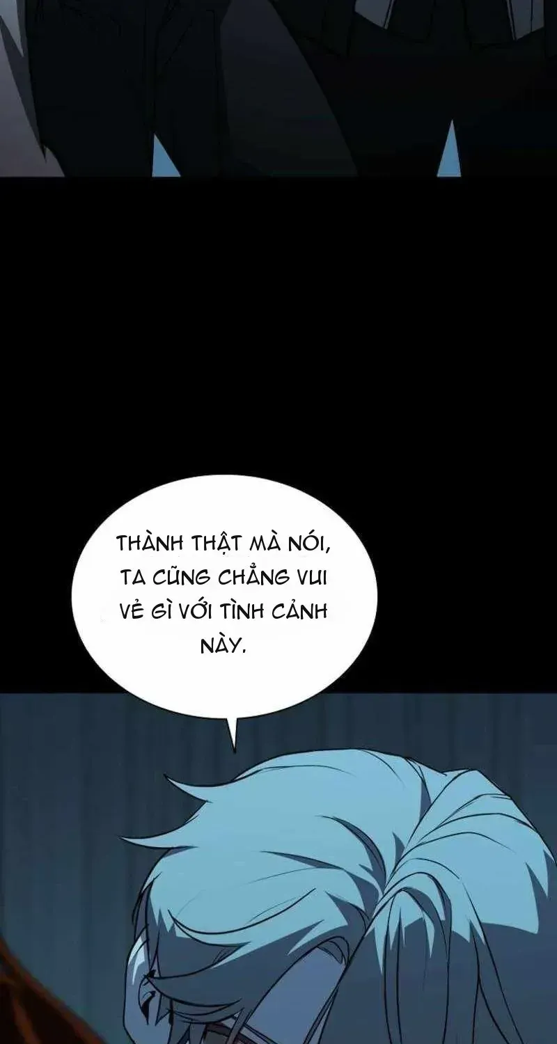 Chapter 33 - Trang 29
