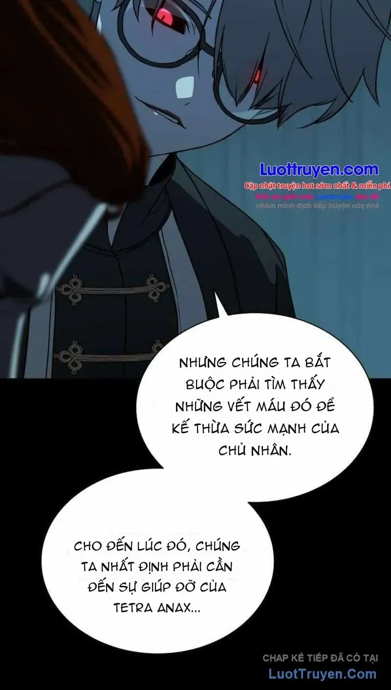 Chapter 33 - Trang 30