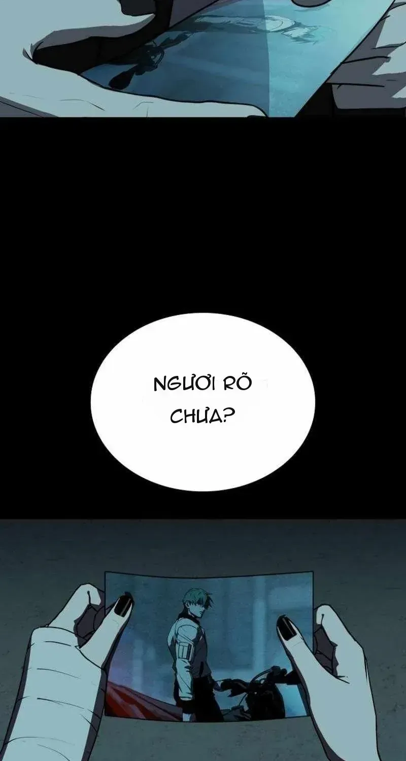 Chapter 33 - Trang 33