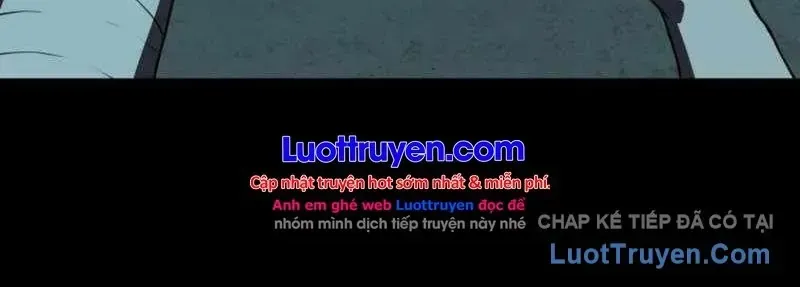 Chapter 33 - Trang 34