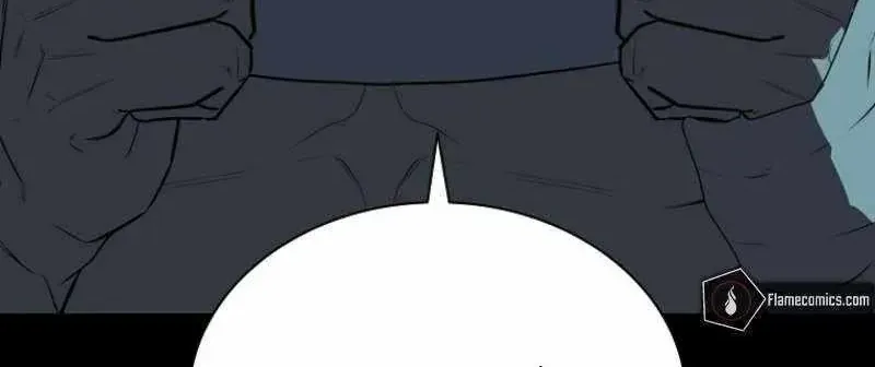 Chapter 33 - Trang 36
