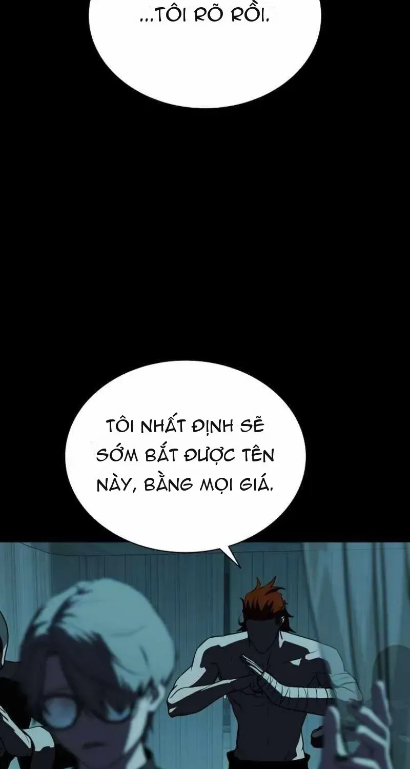 Chapter 33 - Trang 37