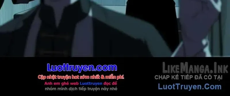 Chapter 33 - Trang 38