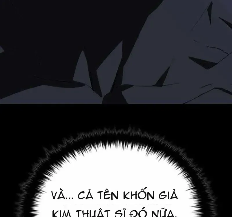 Chapter 33 - Trang 40