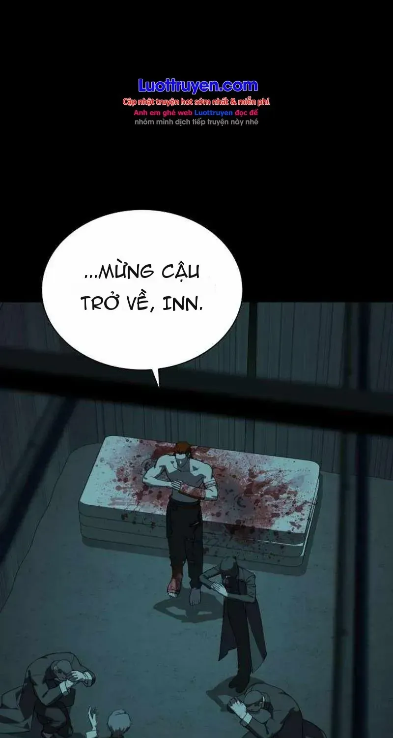 Chapter 33 - Trang 5