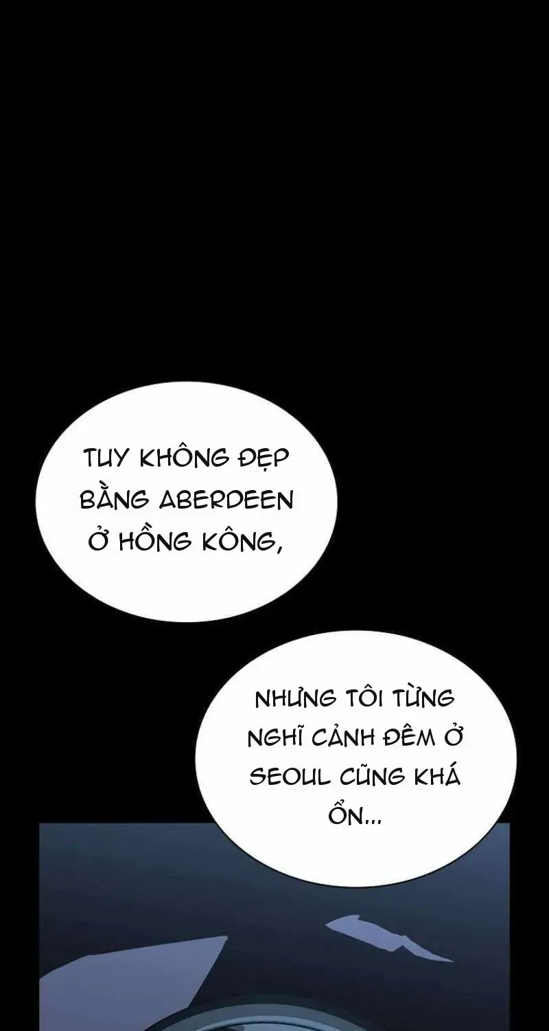 Chapter 33 - Trang 45