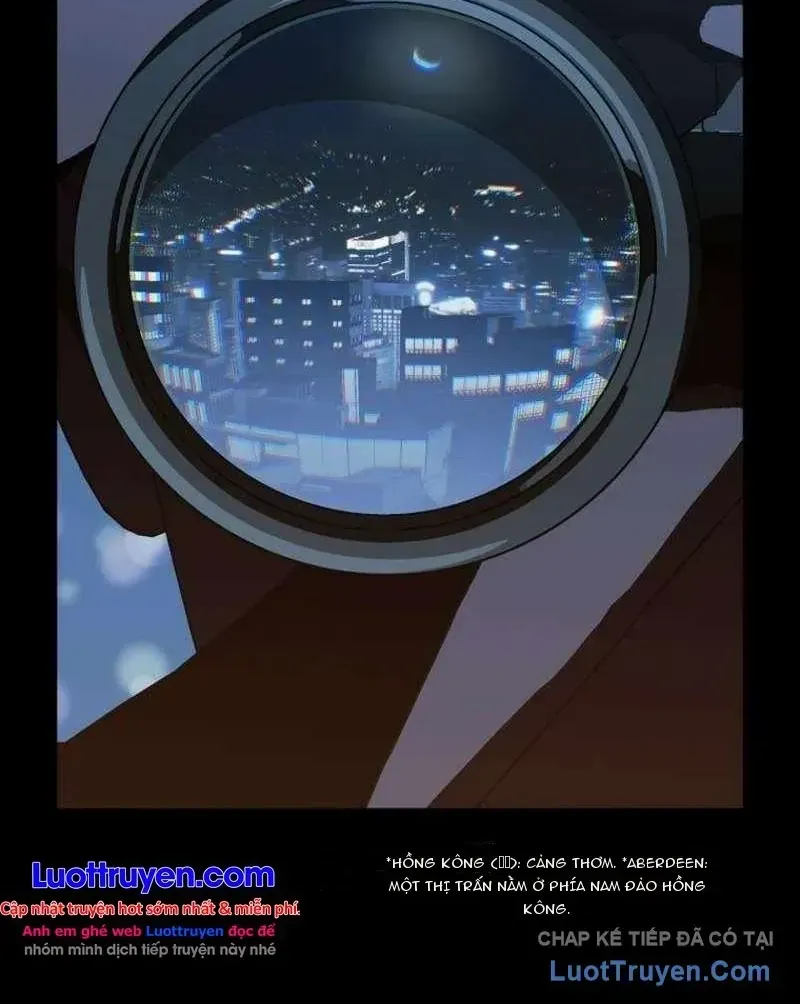 Chapter 33 - Trang 46