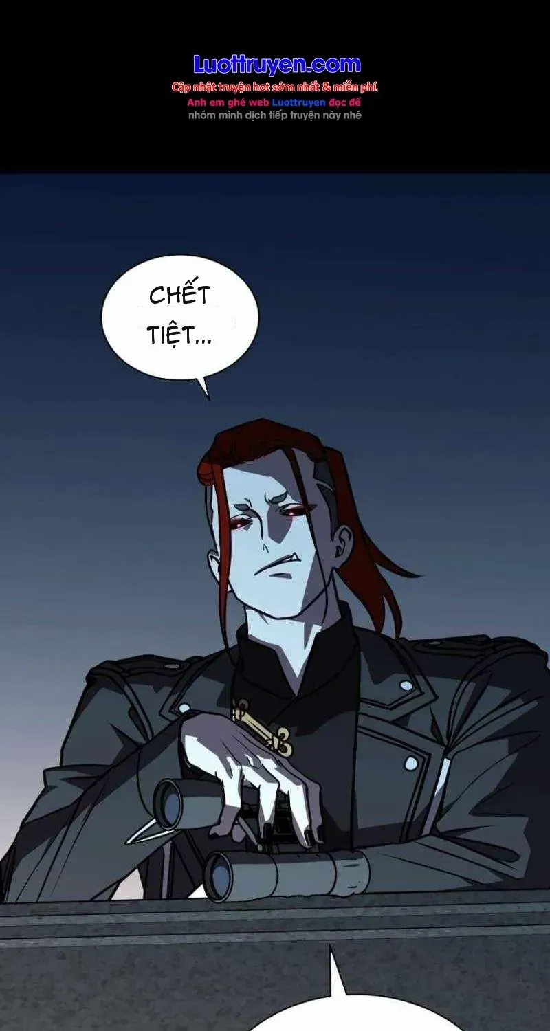 Chapter 33 - Trang 47