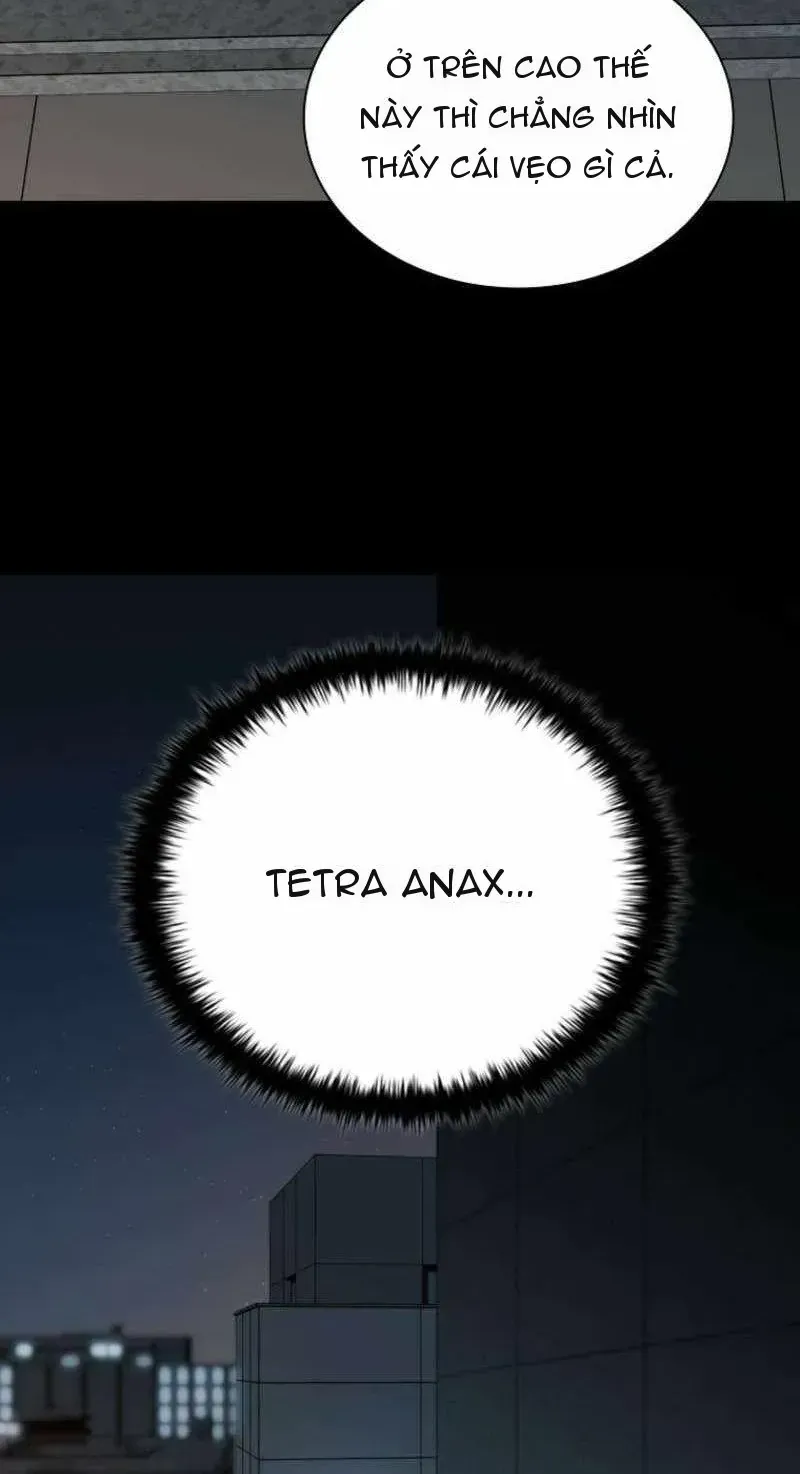 Chapter 33 - Trang 48