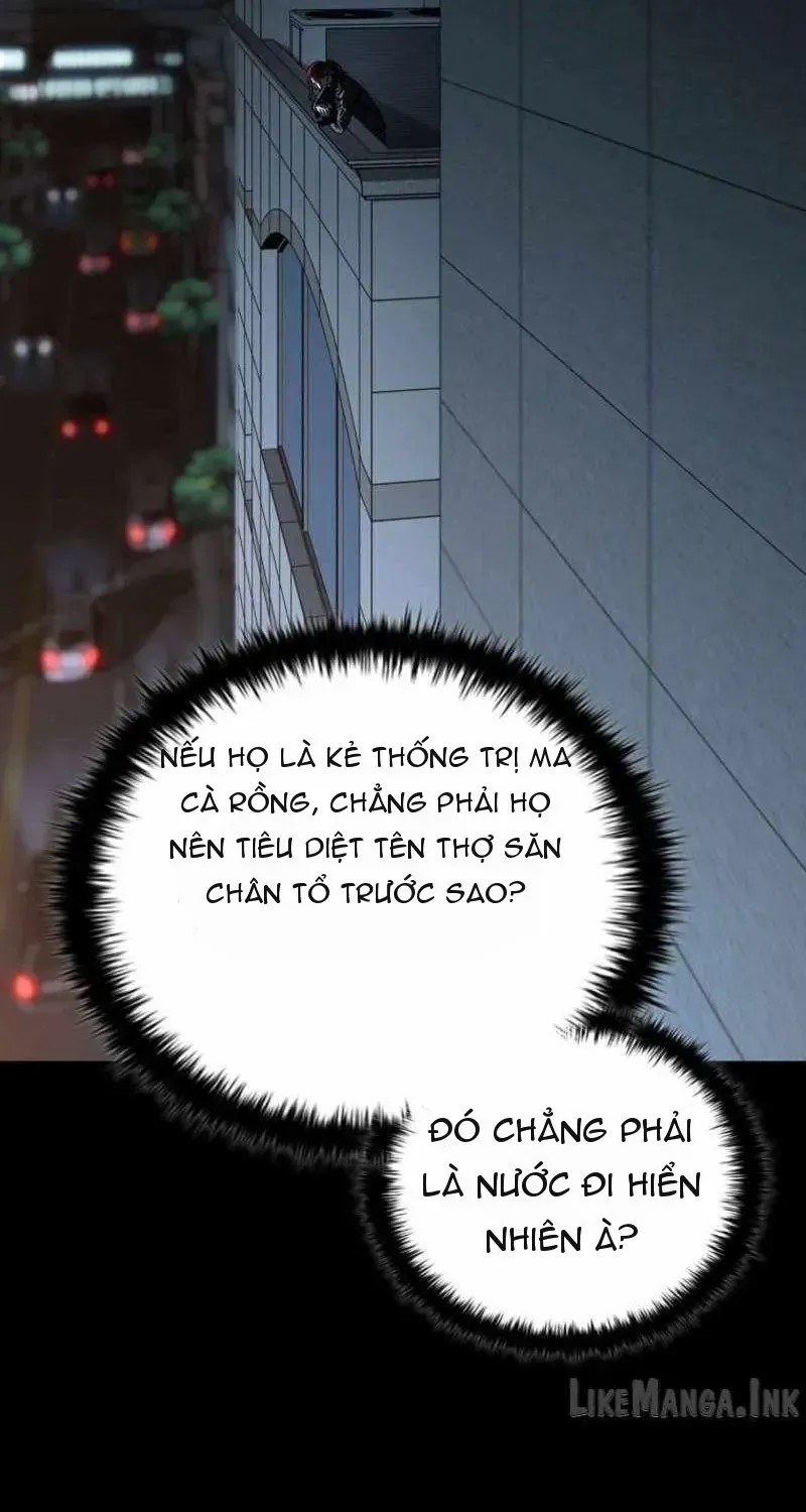 Chapter 33 - Trang 49