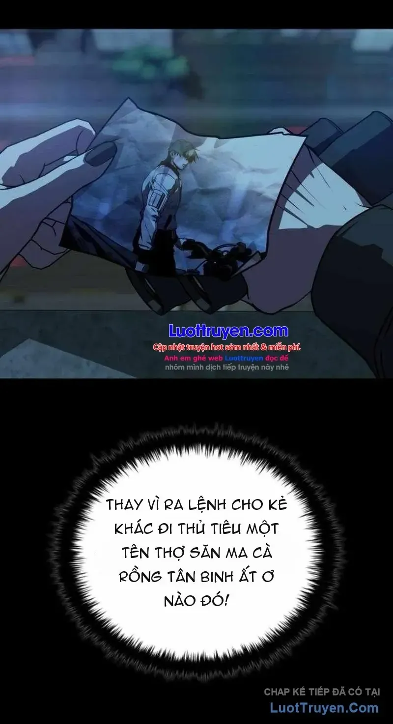 Chapter 33 - Trang 50