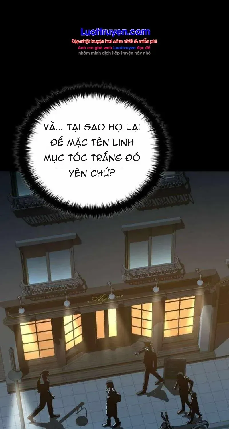 Chapter 33 - Trang 51